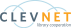 Clevnet Logo